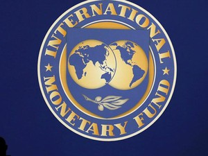 Mỹ đứng sau IMF và WB để khoá tay Venezuela