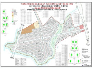 Cần chính sách để nghề sơn mài truyền thống Bình Dương níu chân người trẻ - Ảnh 12.