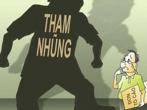 Công dân có quyền tố cáo như thế nào?