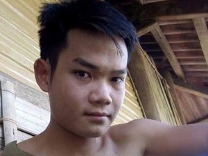 Điện Biên: Đối tượng nghi “ngáo đá” giết em gái ăn lá ngón tự tử