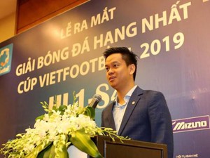 VIETFOOTBALL  - Ảnh 5.