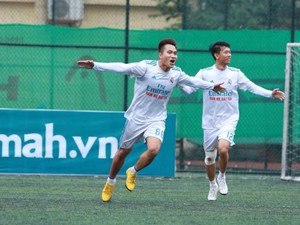 VIETFOOTBALL  - Ảnh 4.