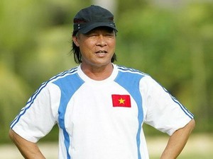 Chuyên gia chỉ ra hạn chế của U23 Việt Nam so với U23 Myanmar