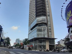 Đà Nẵng không phát hiện ra tham nhũng, lãng phí