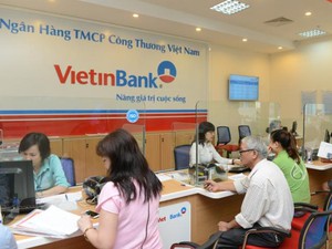 Kết nối Ngân hàng - Doanh nghiệp Hà Nội: VietinBank dành 49.000 tỷ đồng hỗ trợ doanh nghiệp