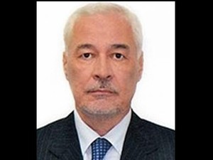 Đại sứ Nga chết bất thường trong hồ bơi tại Sudan