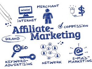 Bức tranh Affiliate Marketing 2025 lột tả chân thực qua báo cáo mới nhất từ ACCESSTRADE Việt Nam - Ảnh 9.