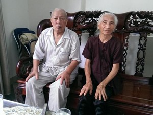 Vụ “khai tử” bố mẹ chồng còn sống khoẻ mạnh: Con dâu gian dối