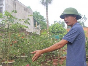 Ở Phú Thọ, đây là nơi duy nhất Việt Nam có rừng nguyên sinh núi đá vôi, la liệt động vật hoang dã - Ảnh 13.