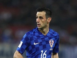 Kẻ bị ĐT Croatia đuổi về nước từ chối nhận HCB World Cup 2018