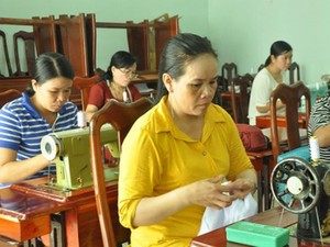 Kinh nghiệm thoát nghèo của nông dân Bình Dương