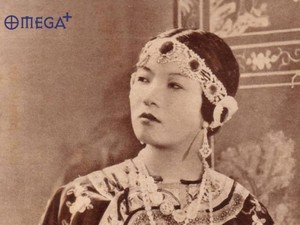 Số phận kỳ lạ của 4 "nữ truyền nhân" của các danh nhân lịch sử Việt Nam