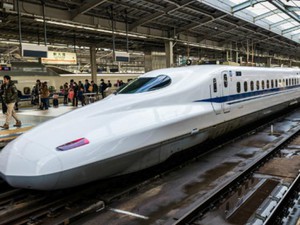 Đường sắt cao tốc Bắc-Nam: Bài học đội vốn dự án Cát Linh-Hà Đông