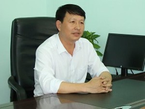 Lãnh đạo Sở GDĐT Sơn La nói về kết quả kỳ thi THPT Quốc gia 2019