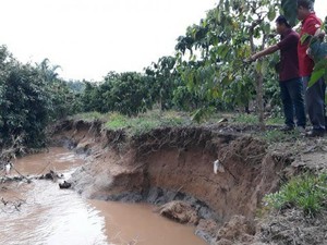 Đà Nẵng có quy định mới nhất, thưởng tiền cho người bàn giao mặt bằng trước thời hạn - Ảnh 4.