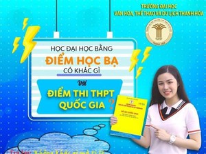 Những nông dân xây dựng bản sắc du lịch cộng đồng ở Thanh Hóa - Ảnh 7.