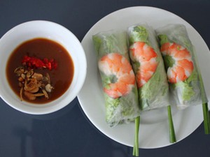 Báo nước ngoài ca ngợi TP.HCM là "thủ đô" của ẩm thực Việt Nam