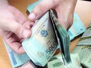 Giả danh cảnh sát, bắt người nước ngoài ở SG, đòi tiền chuộc