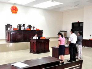 Đà Nẵng chi gần 1.000 tỷ thu hút nhân tài nhưng hàng loạt xin rút