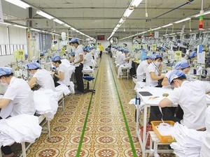 Vì sao GDP bình quân đầu người Việt Nam thua... Lào?