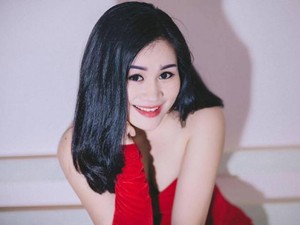 Solist Đào Tố Loan: Ăn mì tôm cân, muốn bỏ nghề nhưng nhất quyết chỉ hát Opera