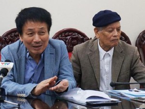 Chủ trang website phim lậu Fmovies bị truy tố, có thể bị xử lý ra sao?- Ảnh 2.