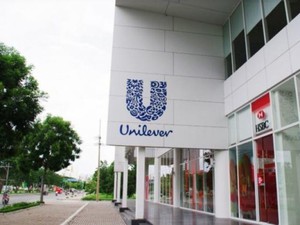 Kiểm toán NN quyết định truy thu thuế Unilever gần 600 tỷ đồng