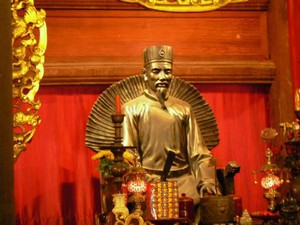 15 nhà giáo nổi tiếng và ưu tú nhất lịch sử Việt Nam