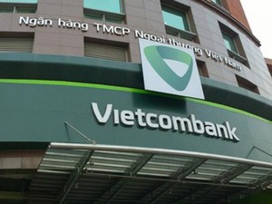 Vietcombank cam kết thưởng 1 tỷ đồng cho Đội tuyển Việt Nam nếu Vô địch AFF Suzuki Cup 2018