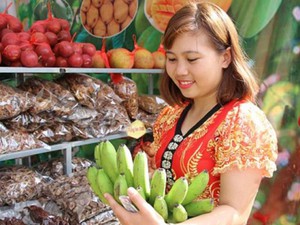 Hiệu quả công tác xóa đói giảm nghèo ở vùng cao Bắc Yên