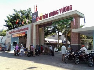 TP.HCM: Nhiều sai phạm, Bệnh viện Trưng Vương bị BHXH từ chối thanh toán