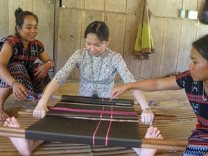 Phát triển các tour du lịch nông nghiệp: Nông dân có thêm nghề mới