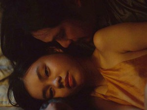 "Điện ảnh Việt Nam không cần mới lạ kiểu vợ cả dạy vợ ba cách quyến rũ chồng"