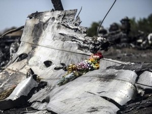 Vụ MH17 bị bắn rơi ở Đông Ukraine: Động thái bất ngờ của nghi phạm