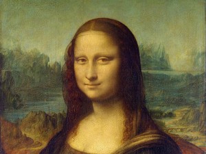 Vụ bắt giữ danh họa Picasso (Kỳ 1): Nghi vấn đánh cắp tranh Mona Lisa
