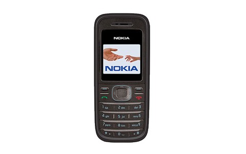 Nokia 1280 Cũ Giá Rẻ Tháng 03/2024 Cần Thơ, Pin Cực Khủng