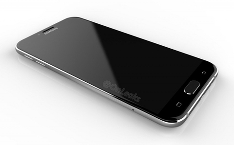 6 Đặc Điểm Nổi Trội Nên Tìm Hiểu Ngay Về Samsung Galaxy A8 Star