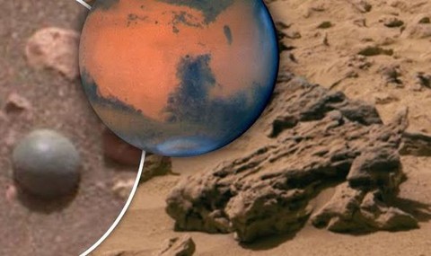 Hình Nền Bắn Trúng Trái đất Trên Sao Hỏa Tải Về Miễn Phí, Hình ảnh khoa  học, vụ nổ, kỹ thuật Sáng Tạo Từ Lovepik