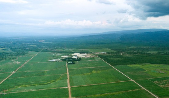 Giải mã những lý do giúp “thương hiệu hơn nửa thế kỷ” Đường Biên Hòa luôn tăng trưởng mạnh mẽ - Ảnh 1.