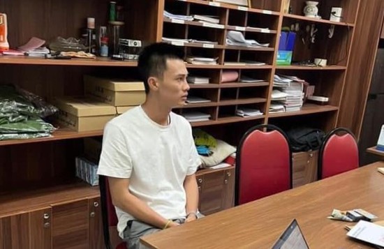  Siêu đại gia Phan Công Khanh khai gì với công an? - Ảnh 2.