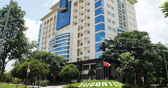 Thêm pháp nhân 'chật vật' vì đòi tài sản liên quan đến doanh nghiệp của Chủ tịch Trường Quốc tế Mỹ - Ảnh 1.