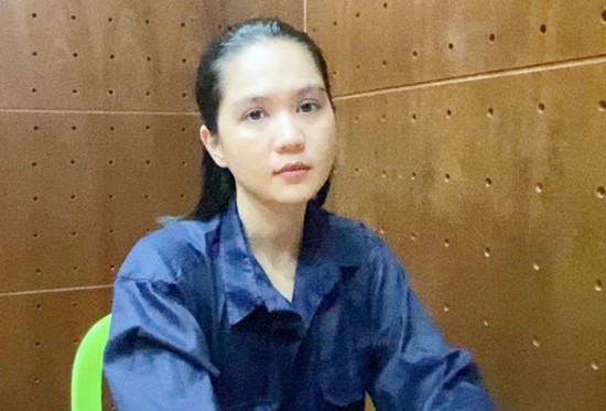TIN NÓNG 24 GIỜ QUA: Tuyên án vụ khủng bố ở Đắk Lắk; người mẫu Ngọc Trinh sắp hầu tòa- Ảnh 3.