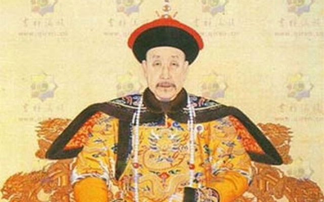 Thâm cung Thâm Cung