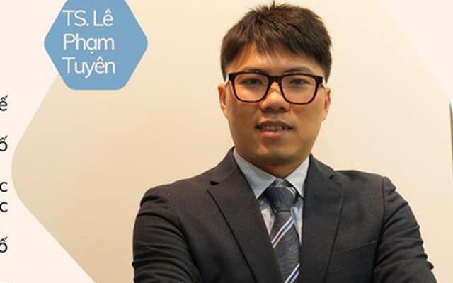 Đọc truyện Nữ Tiến Sĩ Điên Cuồng: Chế Tạo Người Máy Dục Niệm Nô