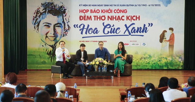 ảnh hoa cúc và bầu trời