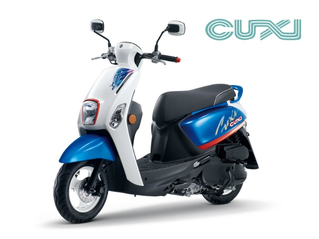 Cập nhật với hơn 90 xe yamaha cuxi cũ siêu hot  daotaoneceduvn