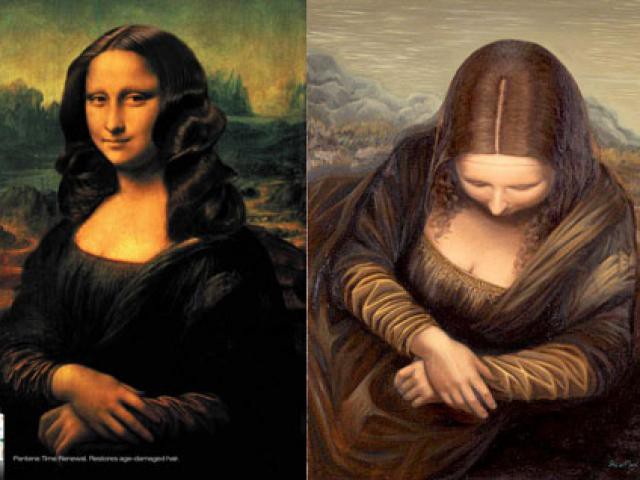 Không phải chỉ có tai nạn mới khiến Mona Lisa nổi tiếng. Hãy đến với bức tranh nổi tiếng này và khám phá sự tinh tế và phong cách của Leonardo da Vinci.