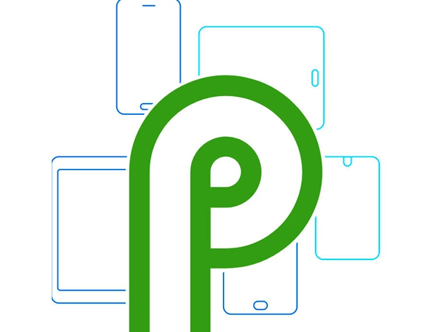 Android 9 Pie có tương thích với ứng dụng trên các phiên bản Android khác không?
