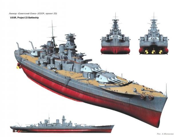 Mách bạn 83 mô hình thiết giáp hạm yamato siêu hot  Eteachers