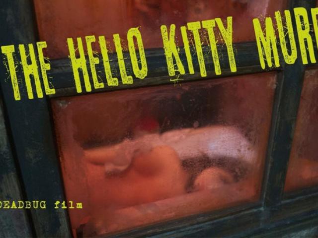 Thú nhồi bông Hello Kitty: Thú nhồi bông Hello Kitty là một trong những sản phẩm được yêu thích nhất của chú mèo trắng xinh xắn. Với thiết kế đa dạng và màu sắc tươi sáng, bạn có thể tìm thấy những thú nhồi bông có hình dáng và kích thước khác nhau. Đến và tìm cho mình một chú thú nhồi bông Hello Kitty dễ thương nhé!